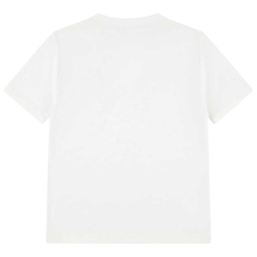Jordan Παιδική κοντομάνικη μπλούζα Jumpman Air Embroidered T-Shirt